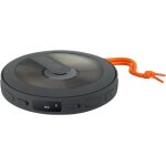 Baladeur cd muse m - 920 dmo