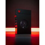 Baladeur cd we are rewind lecteur de cassettes portable avec bluetooth, elvis + k7 nol elvis edition ...