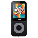 Baladeur d - jix mp4 m400 gris