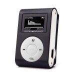 Baladeur de mode, mini lecteur mp3, usb, avec écran lcd, support de carte micro sd tf de 32 go, lecteur ... Baladeur de mode, mini lecteur mp3, usb, avec écran lcd, support de carte micro sd tf de 32 go, lecteur ...