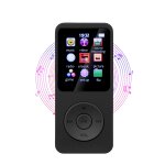 Baladeur mp3 bluetooth mp4, lecteur de musique, lecture de livres électroniques, vidéo, multifonctionnel, ... Baladeur mp3 bluetooth mp4, lecteur de musique, lecture de livres électroniques, vidéo, multifonctionnel, ...