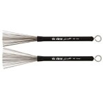 Balais vic firth signature russ miller rmwb