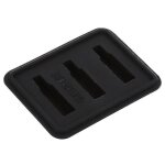 Ballades acoustique guitare classique muet pad silicone guitare silencieux Ballades acoustique guitare classique muet pad silicone guitare silencieux