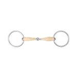 Bandage pour embouchure waldhausen