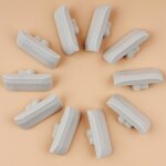 Bande de pare choc pour guide de chaîne stihl 021 023 025 ms210 ms230 ms250 #1121 648 6610 pièces de ... Bande de pare choc pour guide de chaîne stihl 021 023 025 ms210 ms230 ms250 #1121 648 6610 pièces de ...