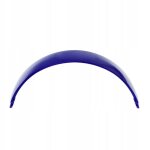 Bandeau en plastique pour casque beats studio 2. 0 3. 0 haute qualite