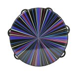 Bandeau de tambourin en cuir pour ukulele, accessoire de chant, double nucleoorff, pour ix, 8 amans - ... Bandeau de tambourin en cuir pour ukulele, accessoire de chant, double nucleoorff, pour ix, 8 amans - ...