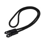 Bandoulière pour appareil photo, micro - appareil photo simple avec cordon rétro, bandoulière pour appareil ... Bandoulière pour appareil photo, micro - appareil photo simple avec cordon rétro, bandoulière pour appareil ...