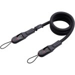 Bandoulire appareil, appareil photo sangles, sangles pour appareil photo, photo dragonne appareil, sangle ...