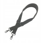 Bandoulire rglable pour appareil photo pais