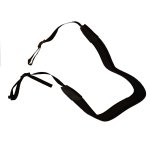 Bandouli�re sangle universelle vhbw 90cm pour sony kodak canon casio pentax olympus panasonic sony nikon ...