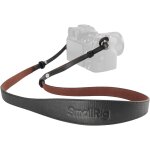 Bandoulire universelle en cuir. [g57]