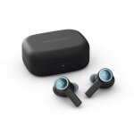 Bang & olufsen beoplay ex - ecouteurs sans fil avec micro - intra - auriculaire - bluetooth - suppresseur ... Bang & olufsen beoplay ex - ecouteurs sans fil avec micro - intra - auriculaire - bluetooth - suppresseur ...