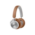 Bang & olufsen beoplay hx - ecouteurs avec micro - circum - aural - bluetooth - sans fil, filaire - suppresseu ... Bang & olufsen beoplay hx - ecouteurs avec micro - circum - aural - bluetooth - sans fil, filaire - suppresseu ...
