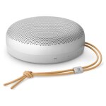 Bang & olufsen beosound a1 - 3rd generation - haut - parleur - pour utilisation mobile - sans fil - bluetooth ...