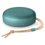 Bang & olufsen beosound a1 - 3rd generation - haut - parleur - pour utilisation mobile - sans fil - bluetooth ...