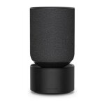 Bang & olufsen beosound balance - enceinte sans fil bluetooth - noir