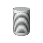 Bang & olufsen beosound explore - enceinte sans fil bluetooth - gris