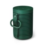 Bang & olufsen beosound explore - enceinte sans fil bluetooth - vert