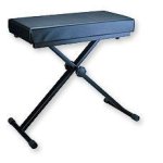 Banquette clavier rtx kbx
