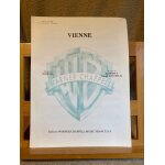 Barbara vienne partition chant piano accords editions warner chappell Barbara vienne partition chant piano accords editions warner chappell