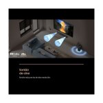 Samsung b - series hw - b450f noir 2. 1 canaux