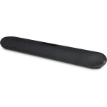 Barre de son bluesound pulse cinema mini noir
