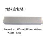 Barre de son bluetooth 40w pour home cinéma, haut - parleur mural pour tv, center de musique avec hdmi ... Barre de son bluetooth 40w pour home cinéma, haut - parleur mural pour tv, center de musique avec hdmi ...