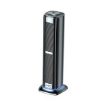 Barre de son bluetooth portable, haut parleur filaire usb, st�r�o 3d, caisson de basses, barre de son, ...