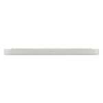 Barre de son bose lifestyle ultra - blanc