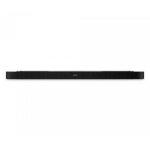 Barre de son bose lifestyle ultra - noir