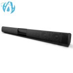 Barre de son bs - 28b tv haut - parleur compatible bluetooth portable colonne sans fil home cinéma système ... Barre de son bs - 28b tv haut - parleur compatible bluetooth portable colonne sans fil home cinéma système ...