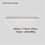 Barre de son de cinéma maison pour tv avec caisson de basses, haut - parleur bluetooth sans fil, écho, ... Barre de son de cinéma maison pour tv avec caisson de basses, haut - parleur bluetooth sans fil, écho, ...