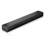Barre de son compacte lg s20a Barre de son compacte lg s20a