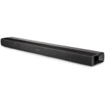 Barre de son denon dht - s217 Barre de son denon dht - s217