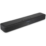 Barre de son denon home soundbar 550