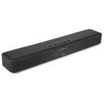 Barre de son denon home soundbar 550