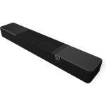 Barre de son dolby atmos klipsch flexus core 100