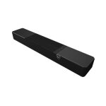 Barre de son dolby atmos klipsch flexus core 100 Barre de son dolby atmos klipsch flexus core 100