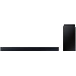 Barre de son barre de son hw - c450