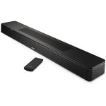 Barre de son intelligente bose Barre de son intelligente bose