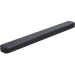 Barre de son jbl bar 300mk2