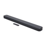 Barre de son jbl bar 300mk2 Barre de son jbl bar 300mk2