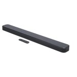 Barre de son jbl bar 300mk2