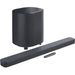 Barre de son jbl bar 500mk2