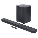 Barre de son jbl bar 500mk2
