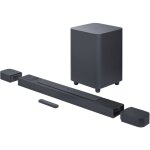 Barre de son jbl bar 800 Barre de son jbl bar 800