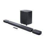 Barre de son jbl bar 800mk2 Barre de son jbl bar 800mk2