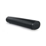Barre de son muse m - 1580 - sbt - puissance de sortie: 80w - bluetooth - hdmi arc - support mural - ...