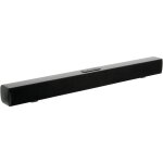 Barre de son muse m1520 sbt